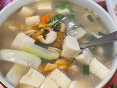 -海坛特色小吃·只做平潭特色菜(平潭店)