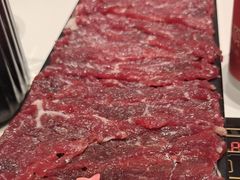 -陈记顺和潮汕牛肉火锅(番禺迎宾大道店)