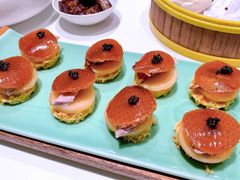 -黛瓦里巷(南京东路店)