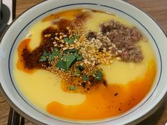 -紫滇源云南生态菜(丹凤街店)