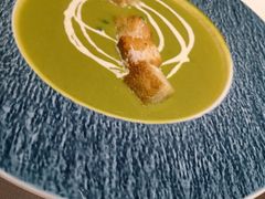 -俄士厨房(五棵松华熙LIVE店)
