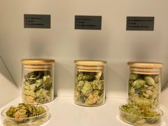 -百威中国啤酒博物馆