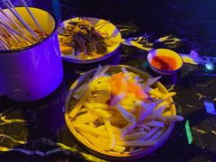 -贰麻酒馆(1912店)