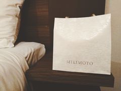 -御木本(银座2丁目本店)
