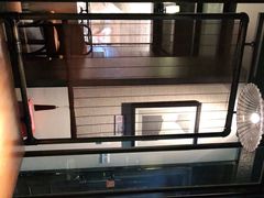 -旺顺阁鱼头泡饼(常营店)