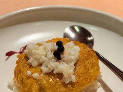 -成隆行·蟹王府(淮海店)