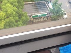 -1点点(大连路店)