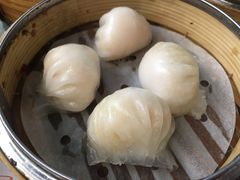 -点点心点心专门店(湾仔店)