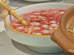 -甬上名灶(天一阁·翠柏店)