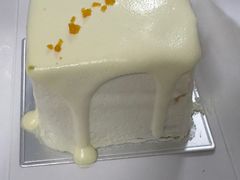 -原麦世家(府琛大厦店)