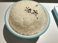 -江边城外烤全鱼(龙德广场店)
