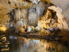 -Club Med地中海俱乐部·桂林度假村