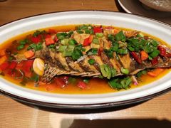 -鸿运楼·舌尖上的徽菜