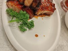 -翠华餐厅(正佳广场店)