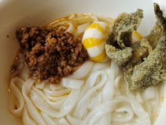 -威珀斯酒店·珀萃美食餐厅