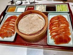 -荣兴酒家(徐家汇店)