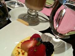 android_upload_pic-咖啡苑(永利澳门店)