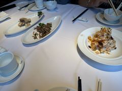 -苏浙汇(肇嘉浜路总店)