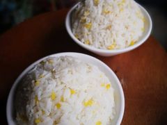 -胡桃里音乐酒馆(东区店)