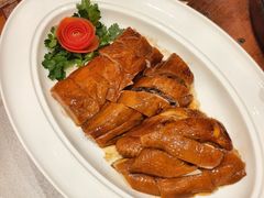-潮江春(阳光店)