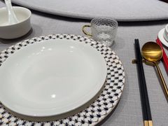 -同庆楼(天鹅酒家店)