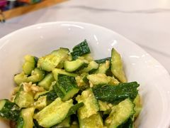 -华天新川面馆(闹市口店)