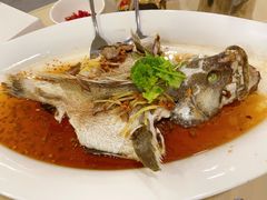 -蟹皇海鲜餐厅