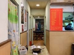 -南湖胖子砂锅(红庙店)