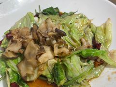-松云居.大连人.大连菜