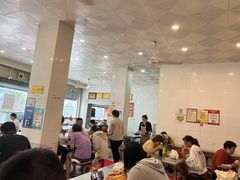 -易记皮肚面(明瓦廊店)