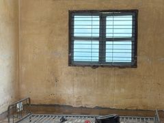 -吐斯廉屠杀博物馆