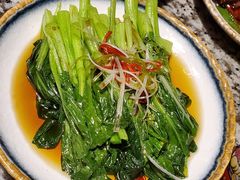 -天津卫码头(南开大悦城店)