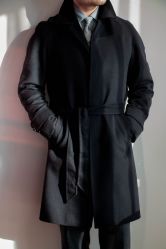 -优刻西服西装定制(金轮国际广场店)