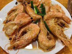 -温州一家人美食(西木头市店)