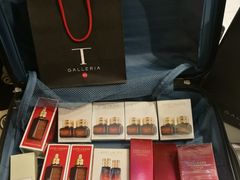 -DFS迪斐世(香港广东道店)