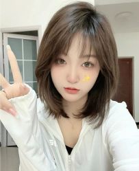 -丽时 Hair Salon