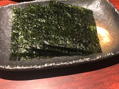 -別府炭焼亭ちはら29