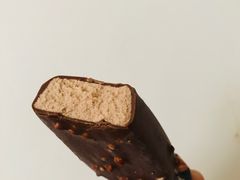 -盒马鲜生(红莲店)