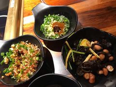 -要德火锅(鼓楼店)