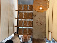 -去茶山(新光里店)