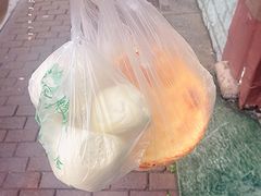 -东伊顺(高银街店)