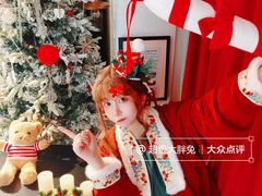 -Miss Q Family甜品·蛋糕·法甜咖啡