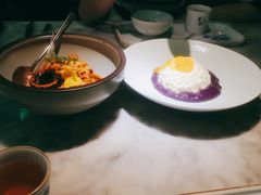 -辛香汇·现炒川菜(淮海路百盛店)