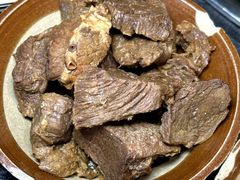 -胖碗火锅(观音桥店)