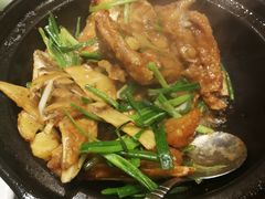 -正斗·港式粤菜(SKLP店)