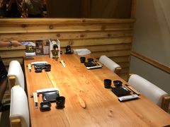 -吟松日式料理(莘庄店)