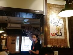 -金龙咖喱
