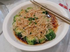 -岭南海晏楼(滨江东总店)