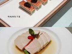 -晶采轩(虹桥路店)