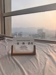 -苗方清颜•痘肌问题肌专研